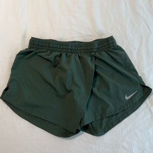 Nike Skort